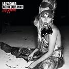 Born This Way - The Remix