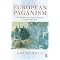 Pagan Classics for Modern Pagans