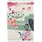 The Novels of George Orwell