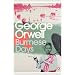 Broadly political books