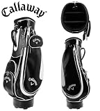 Callaway Womens Collection Cart Bag Golf Bag