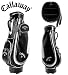Sporting Goods : Callaway Womens Collection Cart Bag Golf Bag