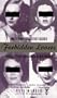 Forbidden Lovers: Hollywood's Greatest Secret Female Stars Who Loved Other Women