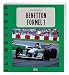 Benetton Formel 1 bei Bücher zum Namen: 51Y312WZFFL._SL75_