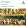 Evaristo Felice Dall'Abaco: Concerti - Concerto Köln