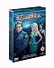 Image of Battlestar Galactica - Series 2 - Complete [UK Import]