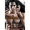 Upcoming Adult Paranormal & Fantasy Books that interest me part 2