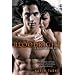 Bloodright (Blood Moon Rising, Book 2)