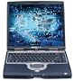 Compaq Presario 2701US Laptop (1-GHz Pentium III, 512 MB RAM, 30 GB hard drive)
