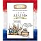 JOHN ADAMS: 2nd PRESIDENT OF THE UNITED STATES