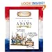 John Adams: Second President 1797-1801 (Getting to Know the Us Presidents)