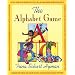 Trina Schart Hyman books that I own or wish I owned...