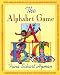 Book The Alphabet Game