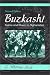 Book Buzkashi: Game and Power in Afghanistan (2nd Edition) (Symbol and Culture)