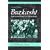 Buzkashi: Game and Power in Afghanistan (2nd Edition) (Symbol and Culture)