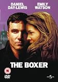 The Boxer [1998]