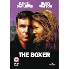 The Boxer [1998]