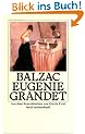 Eug�nie Grandet: Roman (insel taschenbuch)