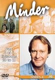 Minder - Series 4 Part 4 [DVD] [1979]