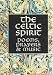 Book The Celtic Spirit (Celtic)