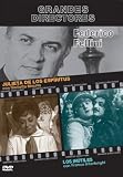 FEDERICO FELLINI (2 FILMS) : JULIETA DE LOS ESPIRITUS (Giulietta degli spiriti) (1965) / LOS INUTILES (I vitelloni) (1953)