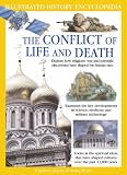 A History of Civilization