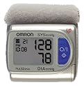 R5i Blood Pressure Monitor