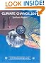 Climate Change 2001...