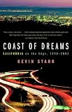 Coast of Dreams