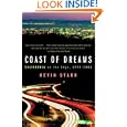 Coast of Dreams by Kevin Starr