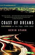 Coast of Dreams
