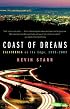 Coast of Dreams