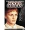 recreate the 1800's with movies?