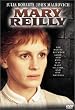 Mary Reilly