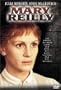 Mary Reilly