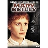 Mary Reilly