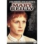 Mary Reilly