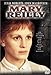 DVD : Mary Reilly