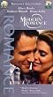 Modern Romance (1981) [VHS]