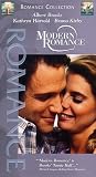 Modern Romance (1981) [VHS]