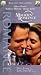 VHS : Modern Romance (1981)
