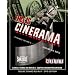 This Is Cinerama [Blu-ray] [Import]