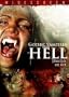 Gothic Vampires from Hell