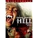Gothic Vampires from Hell