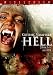 Gothic Vampires from Hell
