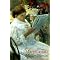 Mary Cassatt