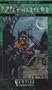 Vampire: The Puppetmasters (Clan Brujah Trilogy, Book 3 / World of Darkness / White Wolf Paperback)