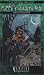 *OP Vampire The Puppetmasters (Brujah 3) (World of Darkness, 3: Clan Brujah Trilogy)