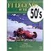F1 Legends Of The 1950's - Volume 2 - 1955-1958
