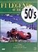F1 Legends Of The 1950's - Volume 2 - 1955-1958